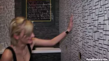 Party Hardcore Vol. 68 Special Ed. - Hustling Hotties Screencap 34 on sinx.preview.netperv.com