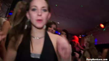 Party Hardcore Vol. 68 Special Ed. - Hustling Hotties Screencap 36 on sinx.preview.netperv.com