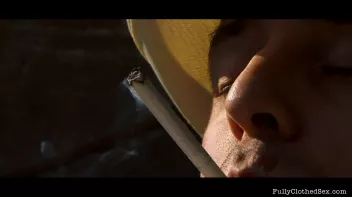 A Perfect Day To Get Wet Screencap 1 on sinx.preview.netperv.com