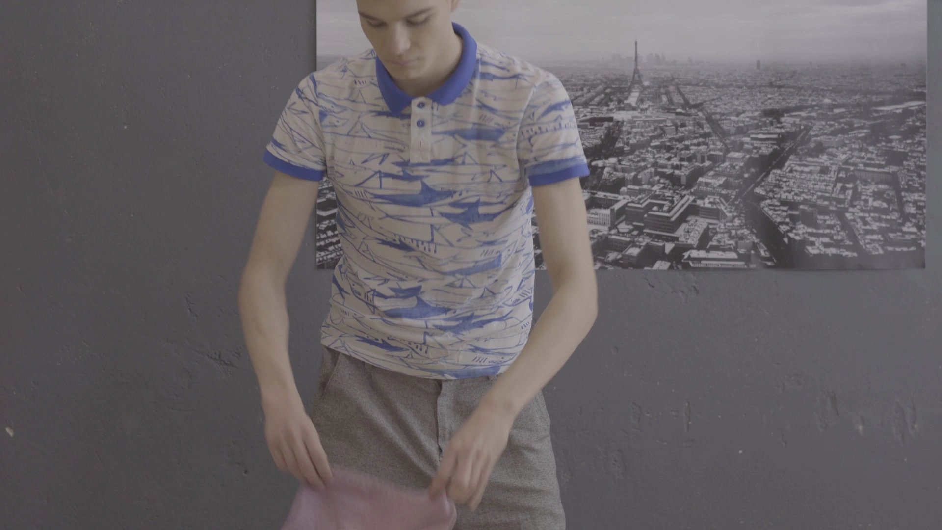 Dick massage on sinx.preview.netperv.com