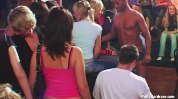 Party Hardcore Vol. 85 Part 1 - Cam 1 Screencap 16 on sinx.preview.netperv.com