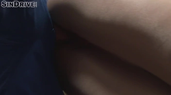 Piss On Pantyhose And Pound That Pussy!  When High Class Meets Blue Collar... Screencap 26 on sinx.preview.netperv.com