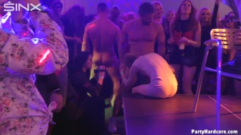 Party Hardcore Gone Crazy Vol. 43 Part 1 - Cam 4 Screencap 84 on sinx.preview.netperv.com