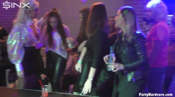 Party Hardcore Gone Crazy Vol. 43 Part 1 - Cam 4 Screencap 86 on sinx.preview.netperv.com