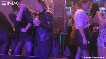 Party Hardcore Gone Crazy Vol. 43 Part 1 - Cam 4 Screencap 87 on sinx.preview.netperv.com