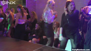 Party Hardcore Gone Crazy Vol. 43 Part 1 - Cam 4 Screencap 88 on sinx.preview.netperv.com