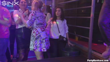 Party Hardcore Gone Crazy Vol. 43 Part 1 - Cam 4 Screencap 90 on sinx.preview.netperv.com