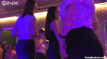 Party Hardcore Gone Crazy Vol. 43 Part 1 - Cam 4 Screencap 92 on sinx.preview.netperv.com