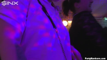 Party Hardcore Gone Crazy Vol. 43 Part 1 - Cam 4 Screencap 95 on sinx.preview.netperv.com