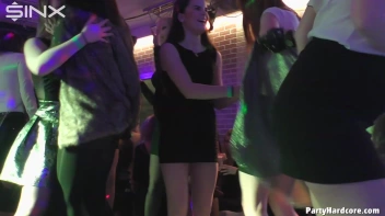 Party Hardcore Gone Crazy Vol. 43 Part 1 - Cam 4 Screencap 96 on sinx.preview.netperv.com