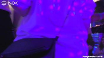 Party Hardcore Gone Crazy Vol. 43 Part 1 - Cam 4 Screencap 100 on sinx.preview.netperv.com