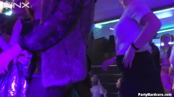 Party Hardcore Gone Crazy Vol. 43 Part 1 - Cam 4 Screencap 102 on sinx.preview.netperv.com