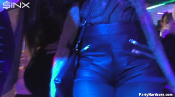 Party Hardcore Gone Crazy Vol. 43 Part 1 - Cam 4 Screencap 103 on sinx.preview.netperv.com