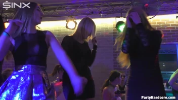 Party Hardcore Gone Crazy Vol. 43 Part 1 - Cam 4 Screencap 107 on sinx.preview.netperv.com