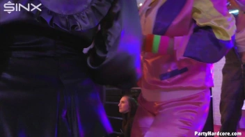 Party Hardcore Gone Crazy Vol. 43 Part 1 - Cam 4 Screencap 14 on sinx.preview.netperv.com