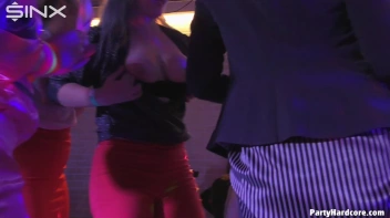 Party Hardcore Gone Crazy Vol. 43 Part 1 - Cam 4 Screencap 15 on sinx.preview.netperv.com
