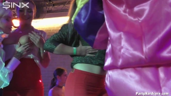 Party Hardcore Gone Crazy Vol. 43 Part 1 - Cam 4 Screencap 16 on sinx.preview.netperv.com