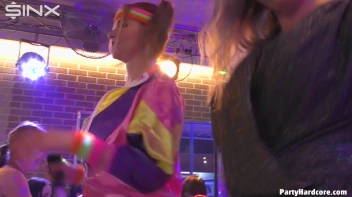 Party Hardcore Gone Crazy Vol. 43 Part 1 - Cam 4 Screencap 2 on sinx.preview.netperv.com