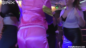 Party Hardcore Gone Crazy Vol. 43 Part 1 - Cam 4 Screencap 20 on sinx.preview.netperv.com