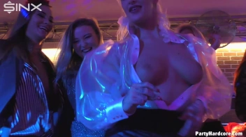 Party Hardcore Gone Crazy Vol. 43 Part 1 - Cam 4 Screencap 21 on sinx.preview.netperv.com