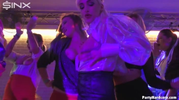 Party Hardcore Gone Crazy Vol. 43 Part 1 - Cam 4 Screencap 22 on sinx.preview.netperv.com