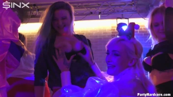 Party Hardcore Gone Crazy Vol. 43 Part 1 - Cam 4 Screencap 23 on sinx.preview.netperv.com