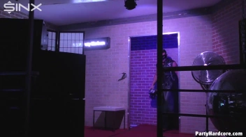 Party Hardcore Gone Crazy Vol. 43 Part 1 - Cam 4 Screencap 27 on sinx.preview.netperv.com