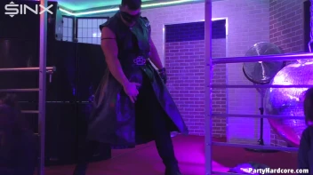 Party Hardcore Gone Crazy Vol. 43 Part 1 - Cam 4 Screencap 29 on sinx.preview.netperv.com