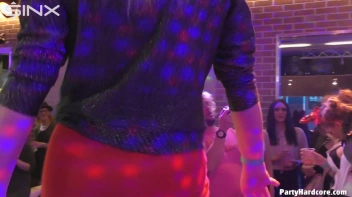 Party Hardcore Gone Crazy Vol. 43 Part 1 - Cam 4 Screencap 3 on sinx.preview.netperv.com