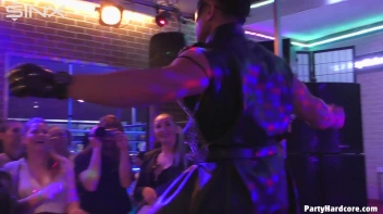 Party Hardcore Gone Crazy Vol. 43 Part 1 - Cam 4 Screencap 30 on sinx.preview.netperv.com