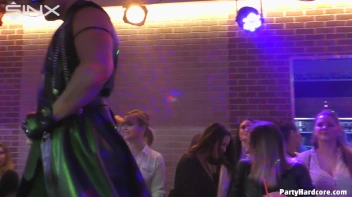 Party Hardcore Gone Crazy Vol. 43 Part 1 - Cam 4 Screencap 31 on sinx.preview.netperv.com