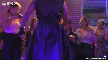 Party Hardcore Gone Crazy Vol. 43 Part 1 - Cam 4 Screencap 33 on sinx.preview.netperv.com