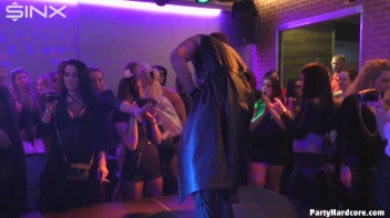 Party Hardcore Gone Crazy Vol. 43 Part 1 - Cam 4 Screencap 34 on sinx.preview.netperv.com