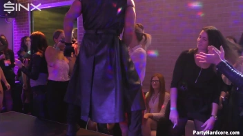 Party Hardcore Gone Crazy Vol. 43 Part 1 - Cam 4 Screencap 35 on sinx.preview.netperv.com