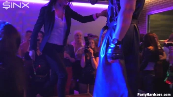 Party Hardcore Gone Crazy Vol. 43 Part 1 - Cam 4 Screencap 37 on sinx.preview.netperv.com