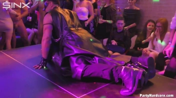 Party Hardcore Gone Crazy Vol. 43 Part 1 - Cam 4 Screencap 42 on sinx.preview.netperv.com