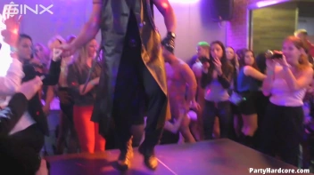 Party Hardcore Gone Crazy Vol. 43 Part 1 - Cam 4 Screencap 43 on sinx.preview.netperv.com