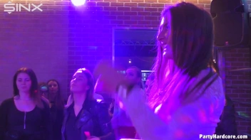 Party Hardcore Gone Crazy Vol. 43 Part 1 - Cam 4 Screencap 47 on sinx.preview.netperv.com