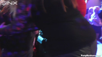 Party Hardcore Gone Crazy Vol. 43 Part 1 - Cam 4 Screencap 5 on sinx.preview.netperv.com