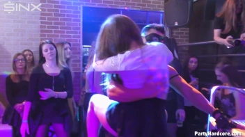 Party Hardcore Gone Crazy Vol. 43 Part 1 - Cam 4 Screencap 51 on sinx.preview.netperv.com