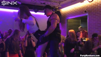 Party Hardcore Gone Crazy Vol. 43 Part 1 - Cam 4 Screencap 54 on sinx.preview.netperv.com