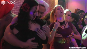 Party Hardcore Gone Crazy Vol. 43 Part 1 - Cam 4 Screencap 6 on sinx.preview.netperv.com