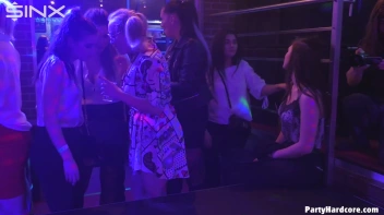 Party Hardcore Gone Crazy Vol. 43 Part 1 - Cam 4 Screencap 77 on sinx.preview.netperv.com