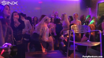 Party Hardcore Gone Crazy Vol. 43 Part 1 - Cam 4 Screencap 79 on sinx.preview.netperv.com