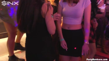 Party Hardcore Gone Crazy Vol. 43 Part 1 - Cam 4 Screencap 81 on sinx.preview.netperv.com
