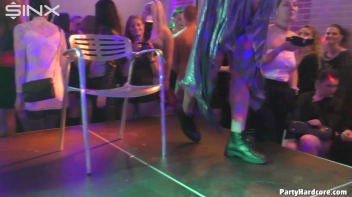 Party Hardcore Gone Crazy Vol. 43 Part 1 - Cam 4 Screencap 82 on sinx.preview.netperv.com