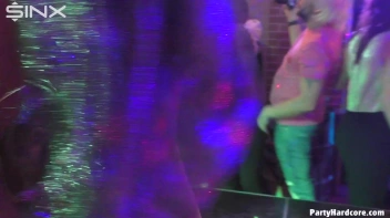 Party Hardcore Gone Crazy Vol. 43 Part 1 - Cam 4 Screencap 83 on sinx.preview.netperv.com
