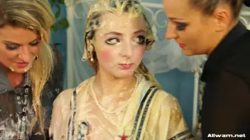 Our Little Mess Doll Screencap 64 on sinx.preview.netperv.com