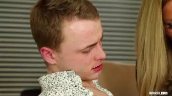 Give Me And My Girl A Go Screencap 34 on sinx.preview.netperv.com