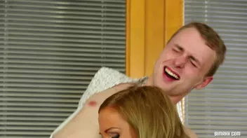 Give Me And My Girl A Go Screencap 58 on sinx.preview.netperv.com